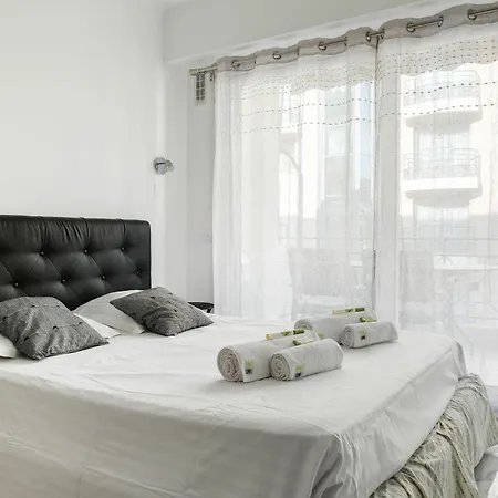 3 Rue Latour Maubourg 1 Cannes